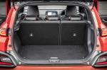 Hyundai Kona AWD 2017 года (UK)